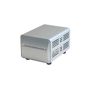 カシムラ 変圧器 （アップダウントランス）（220-240V⇔100V・容量550W）　WT-11E...