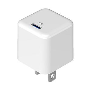 カシムラ PowerDelivery対応 USB Type-C AC032