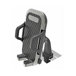 カシムラ スマホホルダー　両面テープ貼り付け   AT-83