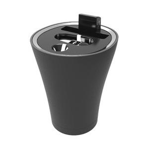 カシムラ glo専用オールマイティスタンド KT-103