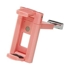 ベルボン Luvipod PH2(Sakura Pink)