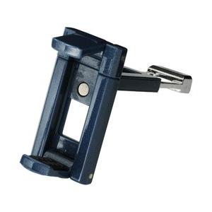 ベルボン Luvipod PH5(Deep See Blue) 【864】