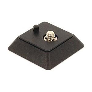 ベルボン スペアクイックシュー QB-337