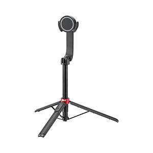 ベルボン Coleman（コールマン） セルフィースタンド　マグホルダー ベルボン (Velbon)...