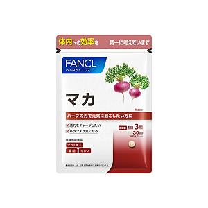 FANCL - 【KIDZ】ファンケル えんきん6袋 ファンケル えんきん ( 30粒入 )/ : 爽快ドラッグ - 通販