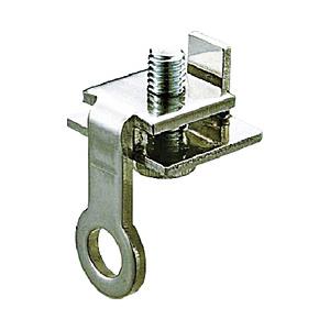 岡田装飾金物 13T39 岡田 D30ステン中間ストップ