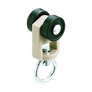 岡田装飾金物 D40ランナーA　15T12