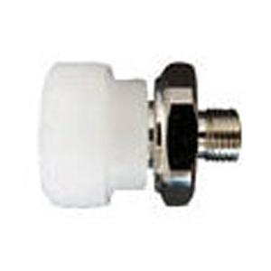 近畿製作所 ラウンドストレートノズル　DTN