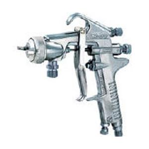 近畿製作所 C-97S-20 近畿 クリーミー吸上式スプレーガン