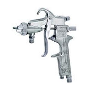 近畿製作所 C-63S-15 近畿 クリーミー吸上式スプレーガン