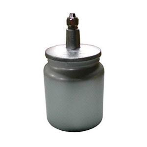 近畿製作所 吸上式塗料カップ　KS072