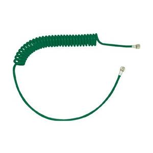 近畿製作所 スクリューエアーホース　KS3