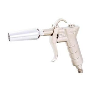 近畿製作所 エアーダスターガン　1/4　K601DX