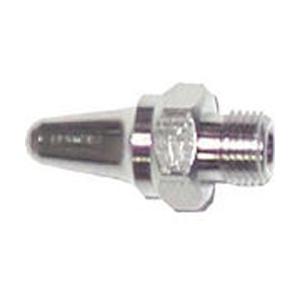 近畿製作所 エアーダスターノズル　K6010N