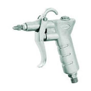 近畿製作所 エアーダスターガン　K601R0