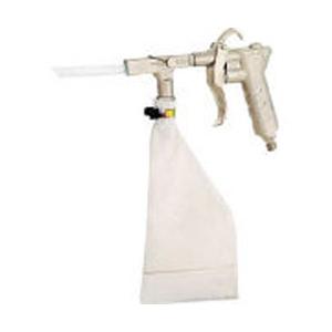 近畿製作所 ミニバックガン　K601V