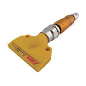 近畿製作所 キャタピラーダスターガン　KCPDBETA