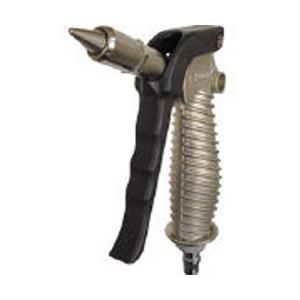 近畿製作所 ハイパーブローガン　K2110