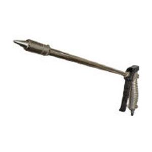 近畿製作所 ハイパーブローガン　K2113