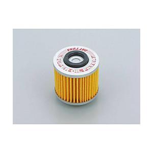 デイトナ 12184 オイルフィルター 【内蔵式】