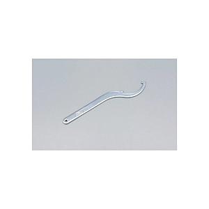 デイトナ 10226 リングスパナ(リアサスアジャストツール)