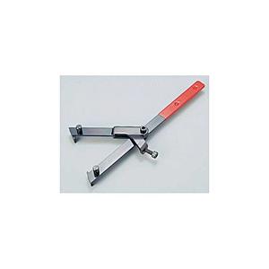 デイトナ 31832 プーリーホルダー(HONDA)