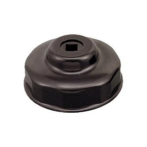 デイトナ 44295 オイルフィルターレンチ ハーレー純正用