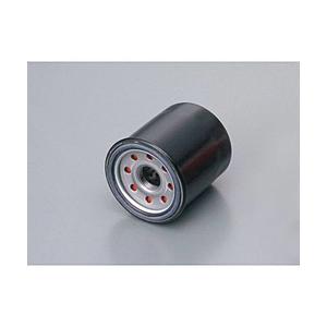 デイトナ 67923 オイルフィルター 【カートリッジ式】