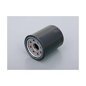 デイトナ 67925 オイルフィルター 【カートリッジ式】