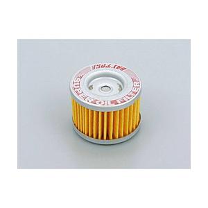 デイトナ 67934 オイルフィルター 【内蔵式】 【864】