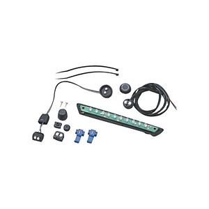 デイトナ 68087 GIVI S450 LEDランプキット