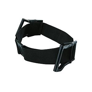 デイトナ 69813 タンデム用つかまりベルト Mサイズ