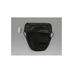 デイトナ 77008 メットインポケット Mサイズ