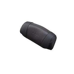 デイトナ 91028 GIVI E134S バックレスト V47用