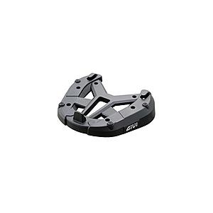 デイトナ 91332 GIVI M7 モノキーベース(FZ)