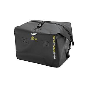 デイトナ 92315 GIVI T512 インナーバッグ OBK58