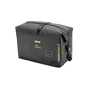 デイトナ 90761 GIVI T507 防水インナーOBK48