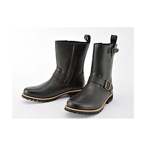 デイトナ 96979 HBS-004 エンジニアブーツ ブラック 25.0