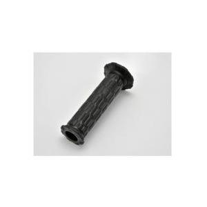デイトナ 97472 GRIPPYGRIP　D-AMI　ブラック