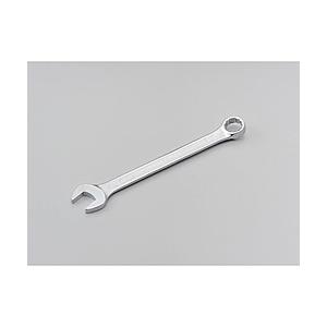 デイトナ 97713 97713 コンビネーションレンチ（ミリ）17mm