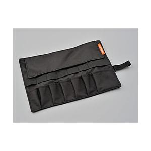 デイトナ 97100 ツールロールバッグ