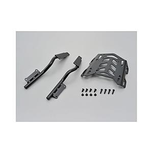 デイトナ 99072 マルチウイングキャリア CB650R（19）、CBR650R（19）