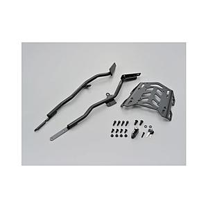 デイトナ 99116 マルチウイングキャリア CBR400R（19）