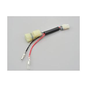 デイトナ 99815 かんたん！電源取り出しハーネス REBEL250