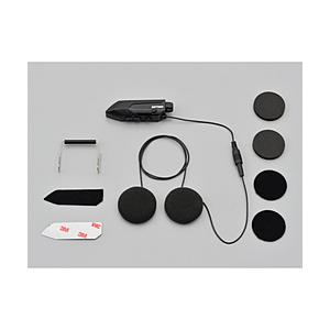 デイトナ ワイヤレス インターカム DT-KIKUDAKE   14982