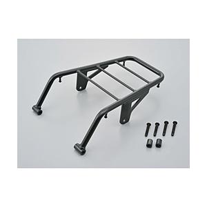 デイトナ グラブバーキャリア KLX230   16872