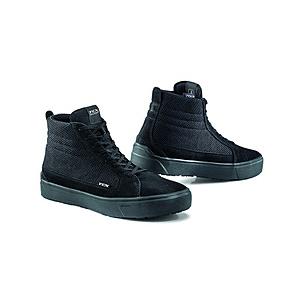 デイトナ ライディングシューズ TCX 9418 ストリート3 Air サイズ：44