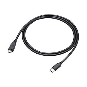 アイコム IC-705データ通信ケーブル   OPC-2418