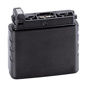 アイコム BP-239 アイコム 緊急用乾電池ケース