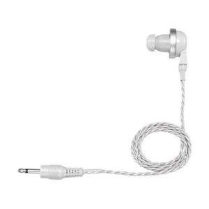 アイコム アイコムトランシーバー用イヤホン（グレー）EH-15　EH15